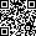 QRコード https://mirunuku.net/amateur/?cid=orsts180