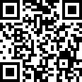 QRコード https://mirunuku.net/amateur/?cid=orsts181