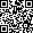 QRコード https://mirunuku.net/amateur/?cid=orsts182