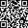 QRコード https://mirunuku.net/amateur/?cid=orsts183