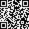 QRコード https://mirunuku.net/amateur/?cid=orsts184