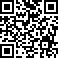 QRコード https://mirunuku.net/amateur/?cid=orsts185
