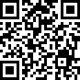 QRコード https://mirunuku.net/amateur/?cid=orsts186