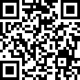 QRコード https://mirunuku.net/amateur/?cid=orsts187