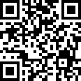 QRコード https://mirunuku.net/amateur/?cid=orsts188