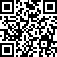 QRコード https://mirunuku.net/amateur/?cid=orsts189