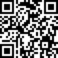 QRコード https://mirunuku.net/amateur/?cid=orsts190