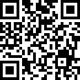 QRコード https://mirunuku.net/amateur/?cid=orsts191