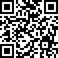 QRコード https://mirunuku.net/amateur/?cid=orsts192