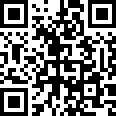 QRコード https://mirunuku.net/amateur/?cid=orsts193
