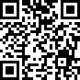 QRコード https://mirunuku.net/amateur/?cid=orsts194