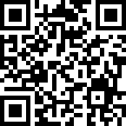 QRコード https://mirunuku.net/amateur/?cid=orsts195
