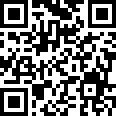 QRコード https://mirunuku.net/amateur/?cid=orsts196