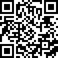QRコード https://mirunuku.net/amateur/?cid=orsts197