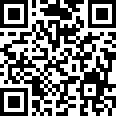 QRコード https://mirunuku.net/amateur/?cid=orsts198