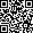 QRコード https://mirunuku.net/amateur/?cid=orsts199