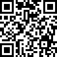 QRコード https://mirunuku.net/amateur/?cid=orsts200