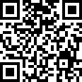 QRコード https://mirunuku.net/amateur/?cid=orsts201