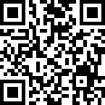 QRコード https://mirunuku.net/amateur/?cid=orsts202