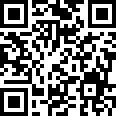 QRコード https://mirunuku.net/amateur/?cid=orsts203
