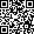 QRコード https://mirunuku.net/amateur/?cid=orsts204