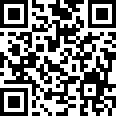 QRコード https://mirunuku.net/amateur/?cid=orsts205
