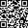 QRコード https://mirunuku.net/amateur/?cid=orsts206