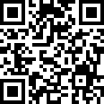 QRコード https://mirunuku.net/amateur/?cid=orsts207