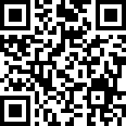 QRコード https://mirunuku.net/amateur/?cid=orsts208