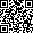 QRコード https://mirunuku.net/amateur/?cid=orsts209