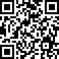 QRコード https://mirunuku.net/amateur/?cid=orsts210