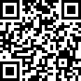 QRコード https://mirunuku.net/amateur/?cid=orsts211