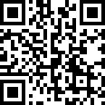 QRコード https://mirunuku.net/amateur/?cid=orsts212