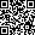 QRコード https://mirunuku.net/amateur/?cid=orsts213
