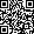 QRコード https://mirunuku.net/amateur/?cid=orsts214