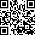 QRコード https://mirunuku.net/amateur/?cid=orsts215