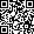 QRコード https://mirunuku.net/amateur/?cid=orsts216