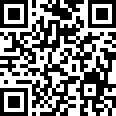 QRコード https://mirunuku.net/amateur/?cid=orsts217