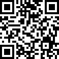 QRコード https://mirunuku.net/amateur/?cid=orsts218