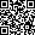 QRコード https://mirunuku.net/amateur/?cid=orsts219