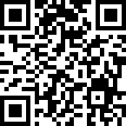 QRコード https://mirunuku.net/amateur/?cid=orsts220