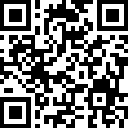 QRコード https://mirunuku.net/amateur/?cid=orsts221