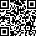 QRコード https://mirunuku.net/amateur/?cid=orsts222