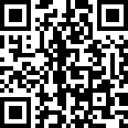 QRコード https://mirunuku.net/amateur/?cid=orsts223