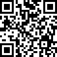 QRコード https://mirunuku.net/amateur/?cid=orsts224