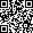 QRコード https://mirunuku.net/amateur/?cid=orsts225