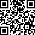 QRコード https://mirunuku.net/amateur/?cid=orsts226