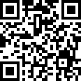 QRコード https://mirunuku.net/amateur/?cid=orsts227