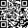 QRコード https://mirunuku.net/amateur/?cid=orsts228