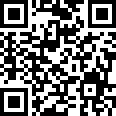 QRコード https://mirunuku.net/amateur/?cid=orsts229